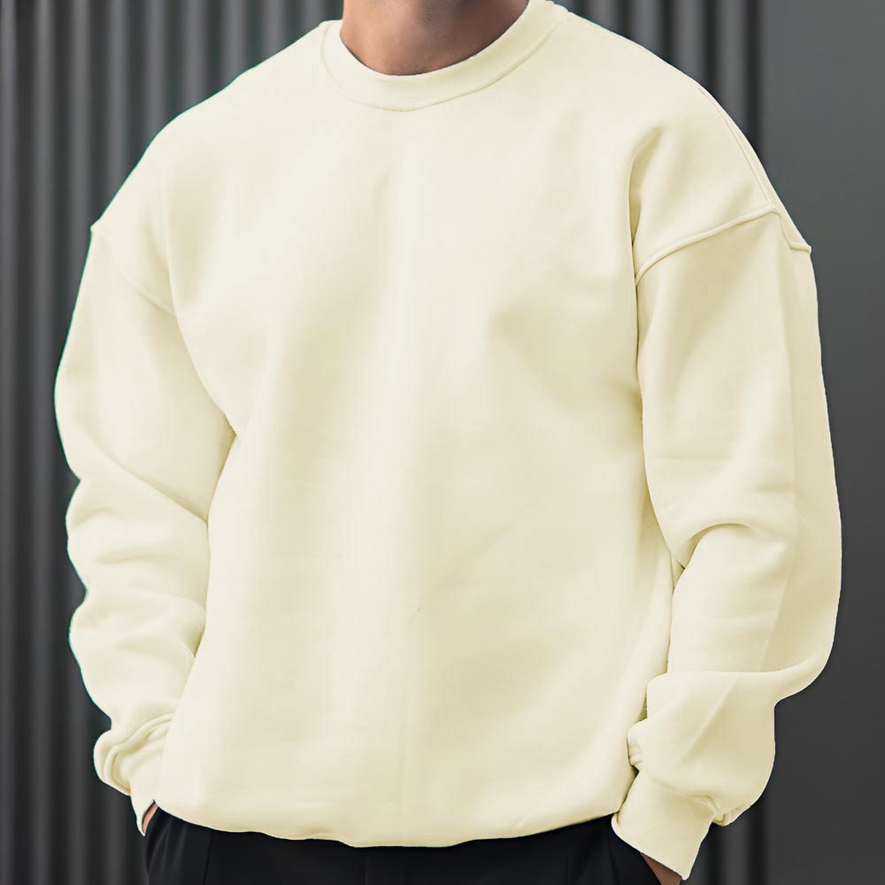 دورس باکسی داخل کرک