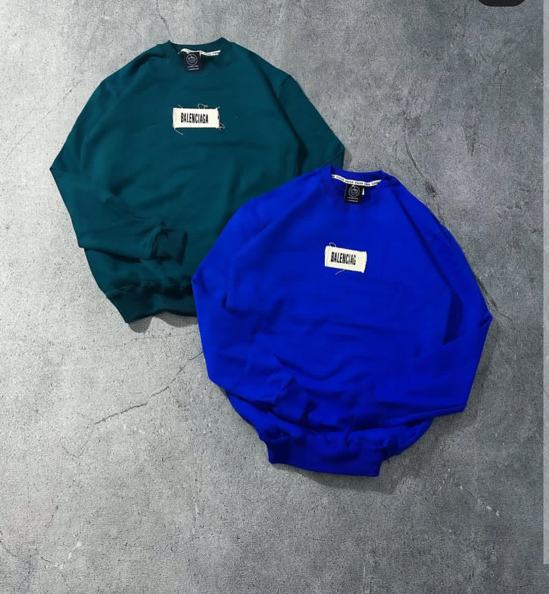 دورس سه نخ کنف دوزی