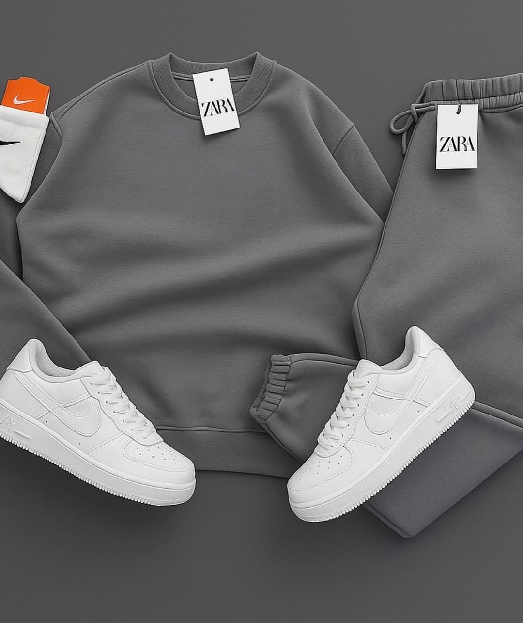 دورس بیسیک باکسی داخل کرک