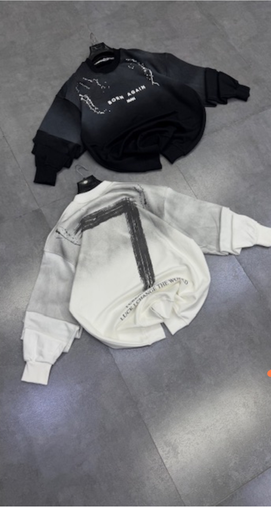 دورس سه نخ پنبه ضخیم طرح سون