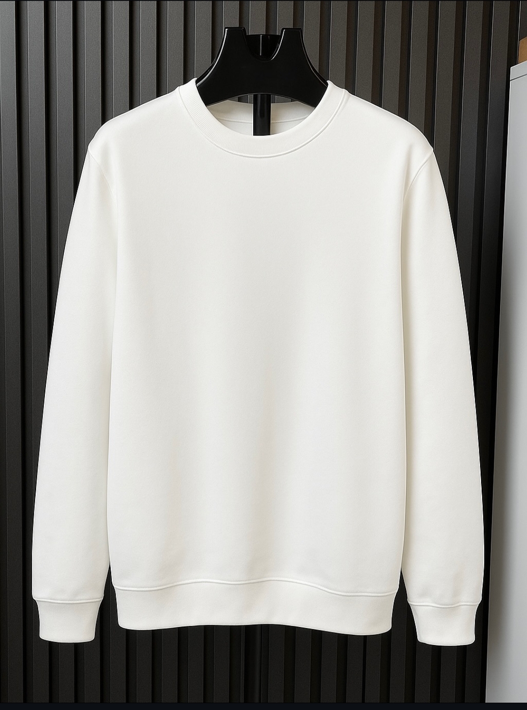 دورس سه نخ داخل کرک بیسیک