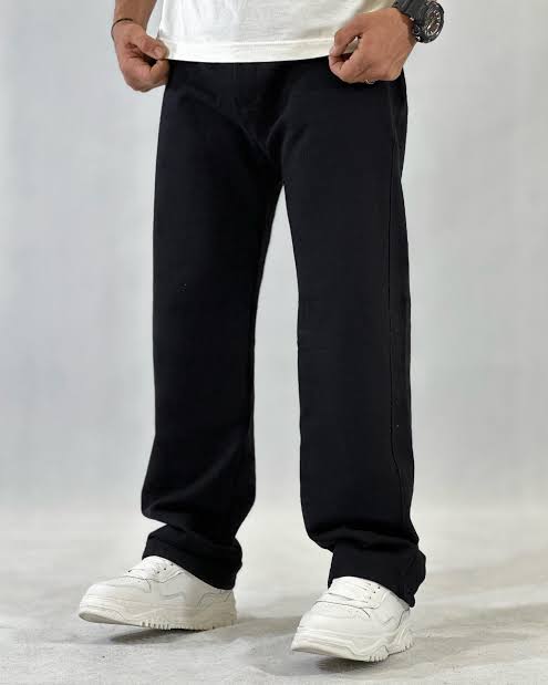 جاگر نیم بگ دورس خارخورده ساده