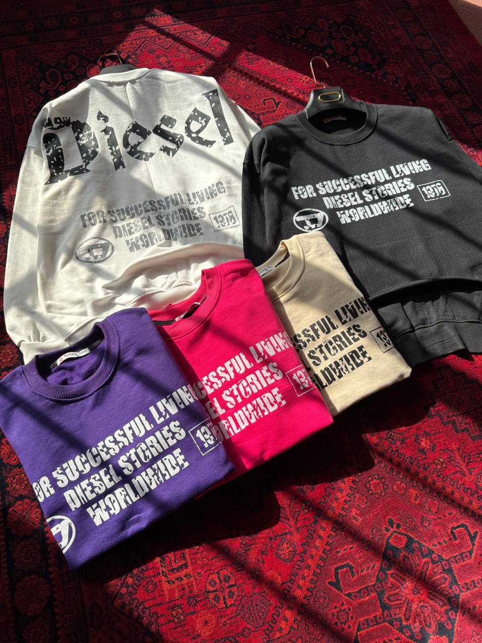 دورس سه نخ داخل کرک طرح نوشته